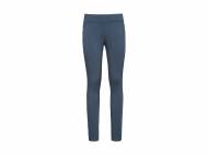 Jegging femme