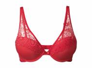 Soutien-gorge ou
