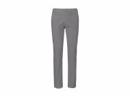 Pantalon homme