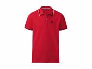 Polo homme
