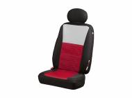 Housses de sièges auto , le prix 14.99 €
- Set complet ...