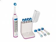 Brosse à dents électrique Nevadent, Dentalux, prezzo 19,99 ...