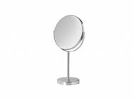 Miroir grossissant