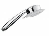 Pommeau de douche