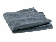 Serviette de douche