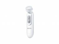 Brosse nettoyante