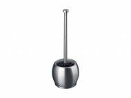 Porte-brosse WC