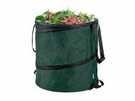 Sac à végétaux