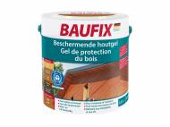 Gel de protection pour bois , le prix 6.99 €
- Env. 2,5 ...