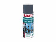 Vernis de protection pour métal en aérosol , le prix 2.99 ...