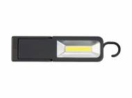 Lampe de travail , le prix 5.99 €
- Au choix : l'unité ...