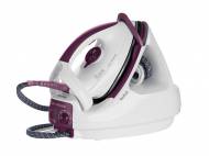 Centrale vapeur Tefal EASYCORD PRESSING , prezzo 89,00 € per ...