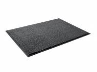 Tapis antipoussière