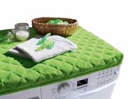 Housse pour machine