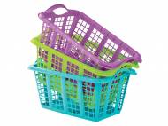 Panier à linge
