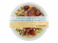 Salade1 , prezzo 2.69 € per 280 g au choix
- Au choix : ...