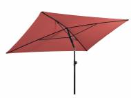 Parasol