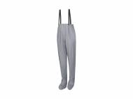 Pantalon étanche