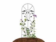 Treillage pour plantes