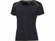 T-shirt technique