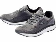 Chaussures de running