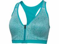 Brassière de sport