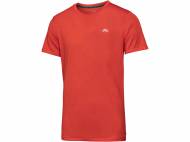 T-shirt technique