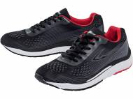 Chaussures de running