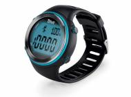 Montre cardiofréquencemètre , le prix 19.99 €
- ContrĂ´le ...