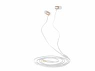 Écouteurs intra-auriculaires