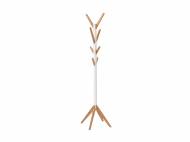 Portemanteau en