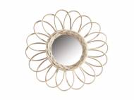 Miroir décoratif