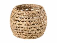 Panier