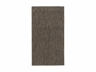 Tapis aspect sisal