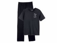 Pyjama homme