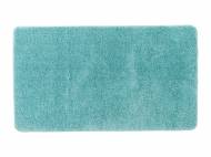 Tapis de bain en microfibre , le prix 9.99 €
- Ex. 100 % ...