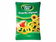 Snacks goût oignon1