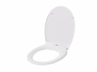 Abattant WC