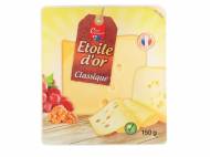 Tranches de fromage1