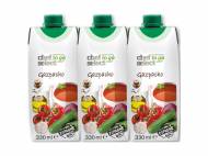 Gaspacho1