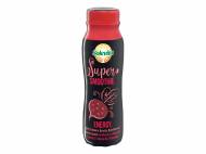 Super smoothie1