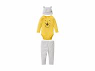 Ensemble bébé fille Disney , le prix 7.99 €
- Ex. body ...