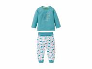 Ensemble molletonné bébé garçon Disney , le prix 8.99 € ...