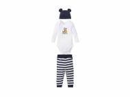 Ensemble bébé garçon Disney , le prix 7.99 €
- Ex. body ...