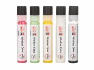 Peinture à effet , le prix 5.99 €
- Au choix : peinture ...