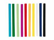 Rouleaux de papier