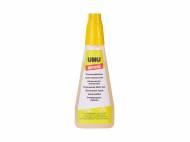 Colle , le prix 0.99 €
- Au choix : colle universelle, 200 ...