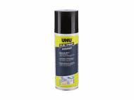 Colle en spray permanente , le prix 2.99 €
- Env. 200 ml