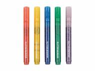 Stylos à paillettes