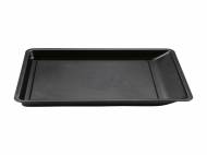 Moule, plat ou plaque